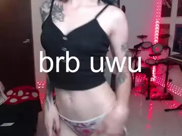 Chaturbate Adult Webcams of lovely_cass