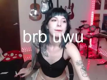 Chaturbate Free Live Porn of lovely_cass