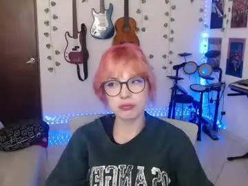 Chaturbate Best Webcam of lovely_cass