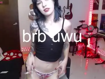 Chaturbate Adult Webcams of lovely_cass