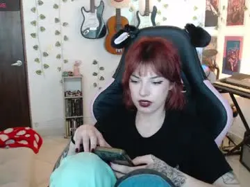 Chaturbate Watch Live Sex Cams of lovely_cass