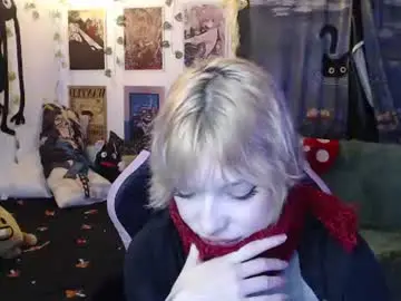 Chaturbate Watch Live Sex Cams of lovely_cass