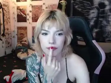 Chaturbate Best live sex cam show of lovely_cass