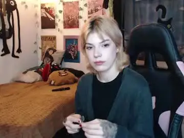 Chaturbate Live Sex of lovely_cass