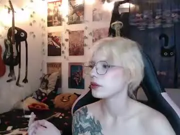 Chaturbate Adult Webcams of lovely_cass