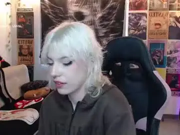 Chaturbate Nude Webcam of lovely_cass