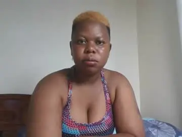 Chaturbate Adult Webcam of lucky_joy