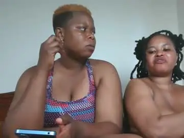 Chaturbate Sex Cam of lucky_joy