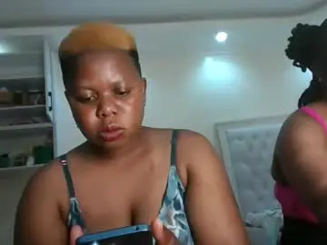 Chaturbate Adult Webcams of lucky_joy