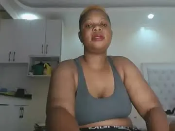 Chaturbate Free Live Porn of lucky_joy