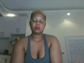Chaturbate Adult Webcam of lucky_joy