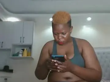 Chaturbate Adult Video Chat of lucky_joy