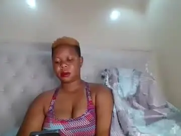 Chaturbate Private Sex Chat of lucky_joy