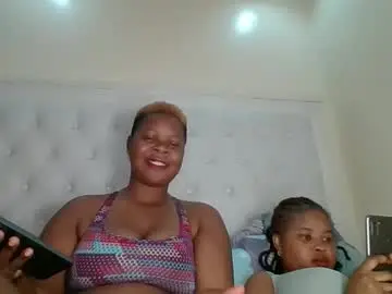 Chaturbate Nude Webcam of lucky_joy