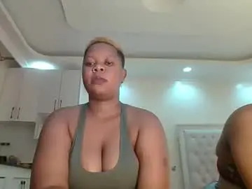 Chaturbate Free Live Porn of lucky_joy