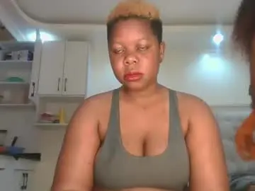 Chaturbate Best live sex cam show of lucky_joy