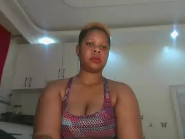 Chaturbate Adult Webcam of lucky_joy