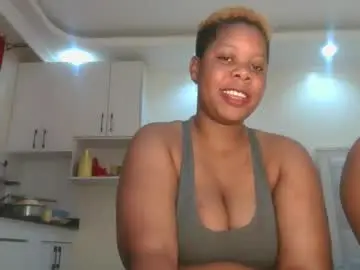 Chaturbate Private Sex Chat of lucky_joy