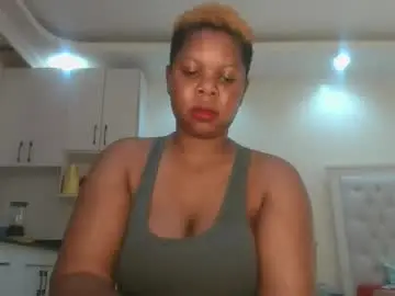 Chaturbate Free Porn Cam of lucky_joy