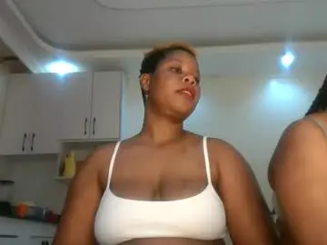 Chaturbate Best Webcam of lucky_joy