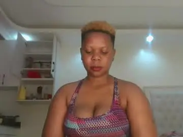 Chaturbate Adult Webcam of lucky_joy