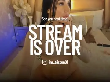 Chaturbate Best Webcam of luisabaker