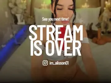 Chaturbate Private Sex Chat of luisabaker