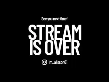 Chaturbate Watch Live Sex Cams of luisabaker