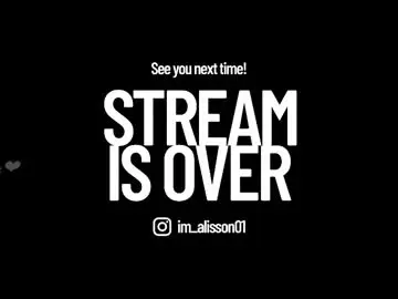 Chaturbate Live Porn of luisabaker