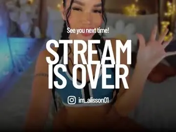 Chaturbate Sex Chat of luisabaker