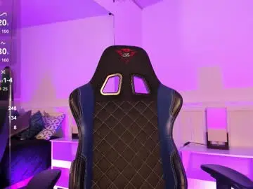 Chaturbate Free Live Porn of maya1_