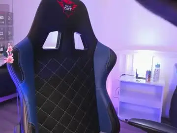 Chaturbate Adult Webcams of maya1_