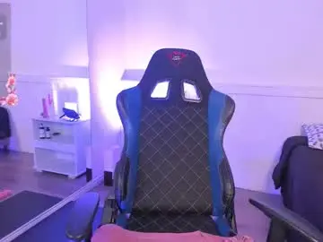 Chaturbate Best Webcam of maya1_