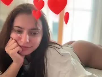 Chaturbate Free Porn Cam of meowmacito