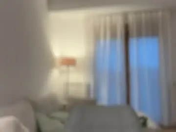 Chaturbate Adult Video Chat of meowmacito