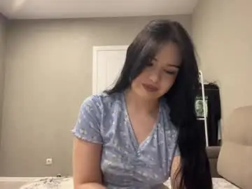 Chaturbate Watch Live Sex Cams of miaaster