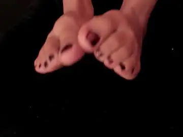 Chaturbate Best Webcam of missnix_