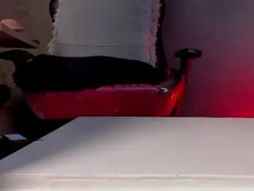 Chaturbate Best Webcam of missnix_
