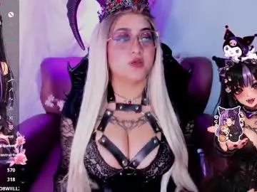 Chaturbate Free Porn Cam of mitsu_kawii