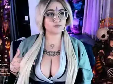 Chaturbate Adult Webcam of mitsu_kawii