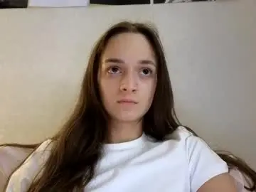 Chaturbate Nude Webcam of newproject_