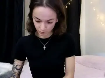 Chaturbate Watch Live Sex Cams of newproject_