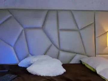 Chaturbate Best live sex cam show of owen_stone1