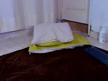 Chaturbate Watch Live Sex Cams of owen_stone1