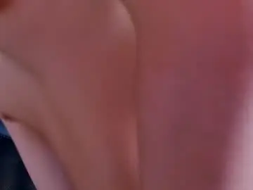 Chaturbate Sex Chat of owen_stone1