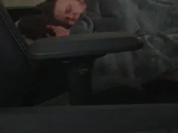 Chaturbate Sex Chat of petfrog