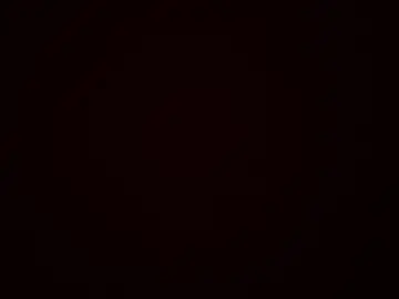 Chaturbate Adult Webcams of rhino69xx