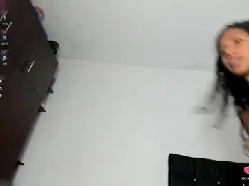 Chaturbate Adult Video Chat of sammywish