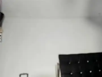 Chaturbate Adult Webcams of sammywish