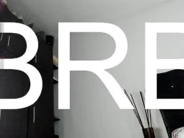 Chaturbate Best Webcam of sammywish